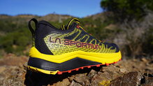 La Sportiva Jackal II