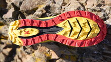 La Sportiva Jackal II