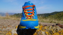 La Sportiva Jackal