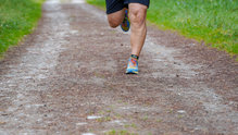 La Sportiva Jackal son mejores para corredores musculados