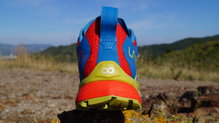 La Sportiva Jackal