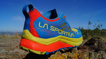 La Sportiva Jackal