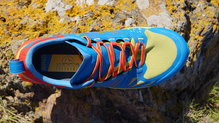La Sportiva Jackal