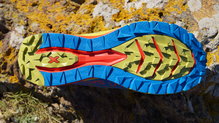 La Sportiva Jackal