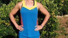 La Sportiva Joy Tank