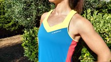 La Sportiva Joy Tank