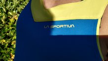 La Sportiva Joy Tank