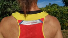 La Sportiva Joy Tank