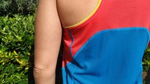 La Sportiva Joy Tank