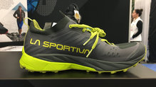 La Sportiva Kaptiva GTX Invisible Fit