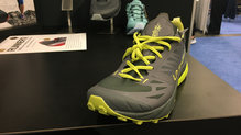 La Sportiva Kaptiva GTX Invisible Fit