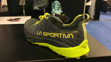 La Sportiva Kaptiva GTX Invisible Fit