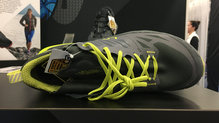 La Sportiva Kaptiva GTX Invisible Fit