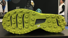 La Sportiva Kaptiva GTX Invisible Fit