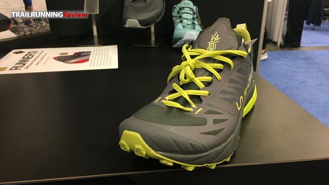 La sportiva kaptiva gore tex sale