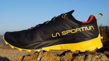 La Sportiva Kaptiva