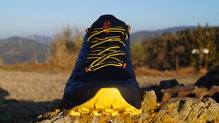 La Sportiva Kaptiva