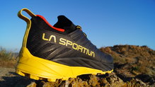 La Sportiva Kaptiva