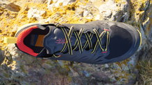 La Sportiva Kaptiva