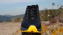 La Sportiva Karacal