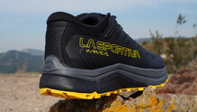 La Sportiva Karacal