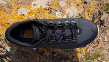 La Sportiva Karacal