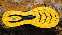 La Sportiva Karacal