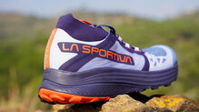 La Sportiva Levante