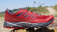 La Sportiva Lycan 2