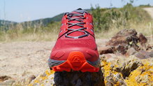 La Sportiva Lycan 2