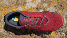 La Sportiva Lycan 2