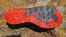 La Sportiva Lycan 2