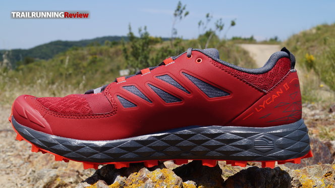 Opinión talla la sportiva deals