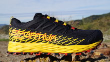 La Sportiva Lycan GTX