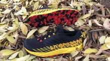 La Sportiva Lycan GTX con un diseo espectacular