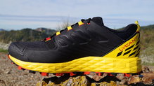 La Sportiva Lycan GTX