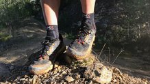 La Sportiva Lycan GTX 