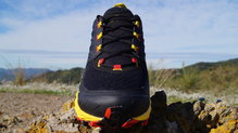 La Sportiva Lycan GTX