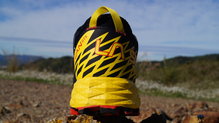 La Sportiva Lycan GTX