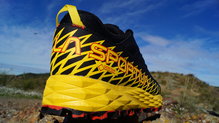 La Sportiva Lycan GTX