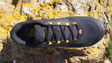 La Sportiva Lycan GTX