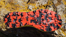 La Sportiva Lycan GTX