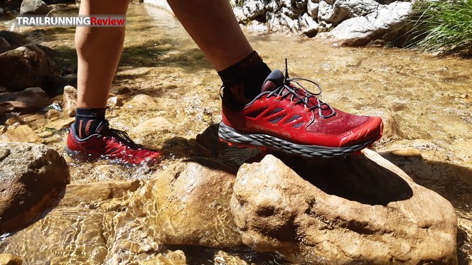 La Sportiva Lycan II