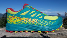 La Sportiva Lycan Woman GTX