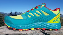 La Sportiva Lycan Woman GTX