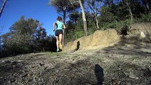 La Sportiva Lycan Woman GTX , las compañeras ideales para este invierno.