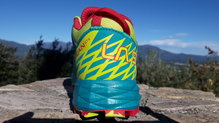 La Sportiva Lycan Woman GTX