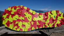 La Sportiva Lycan Woman GTX