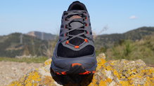 La Sportiva Lycan