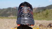 La Sportiva Lycan